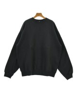 Los Angeles Apparel スウェット