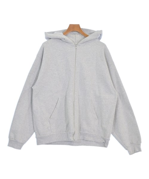 ロサンゼルスアパレル(Los Angeles Apparel)のLos Angeles Apparel パーカー
