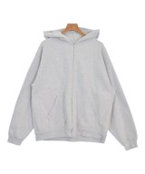 Los Angeles Apparel パーカー