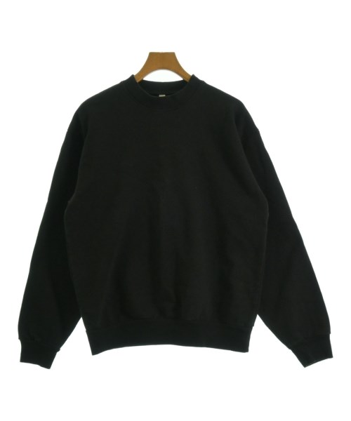 ロサンゼルスアパレル(Los Angeles Apparel)のLos Angeles Apparel スウェット