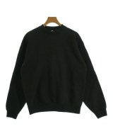 Los Angeles Apparel スウェット
