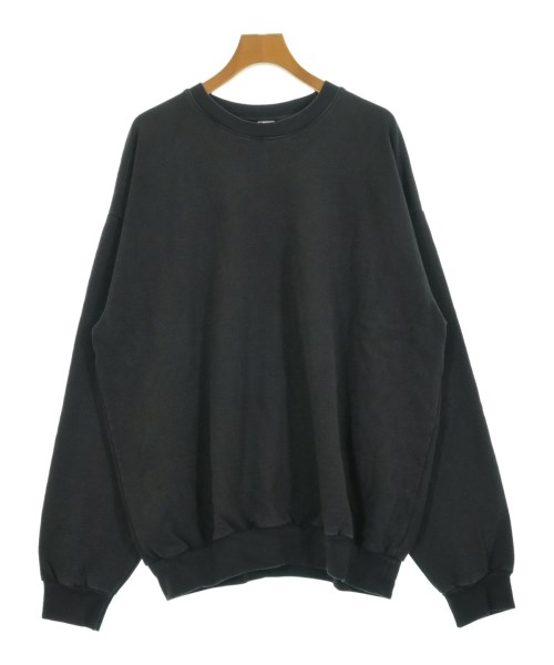 ロサンゼルスアパレル(Los Angeles Apparel)のLos Angeles Apparel スウェット