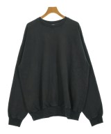 Los Angeles Apparel スウェット