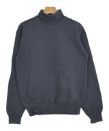 Los Angeles Apparel Tシャツ・カットソー