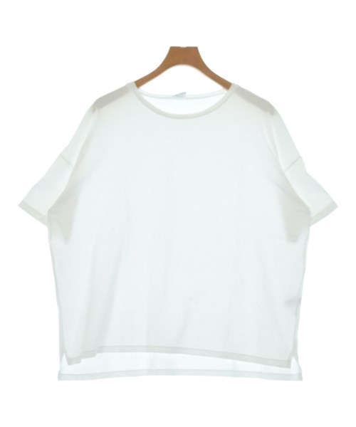 ロサンゼルスアパレル(Los Angeles Apparel)のLos Angeles Apparel Tシャツ・カットソー