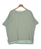 Los Angeles Apparel Tシャツ・カットソー