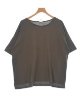Los Angeles Apparel Tシャツ・カットソー