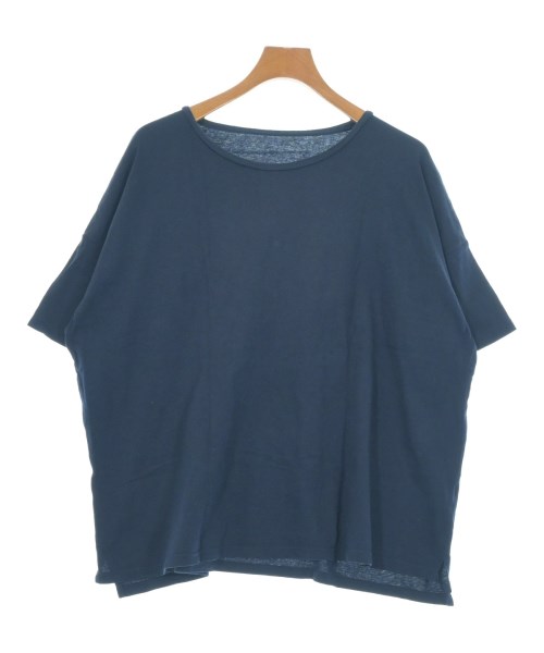 ロサンゼルスアパレル(Los Angeles Apparel)のLos Angeles Apparel Tシャツ・カットソー
