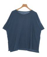 Los Angeles Apparel Tシャツ・カットソー