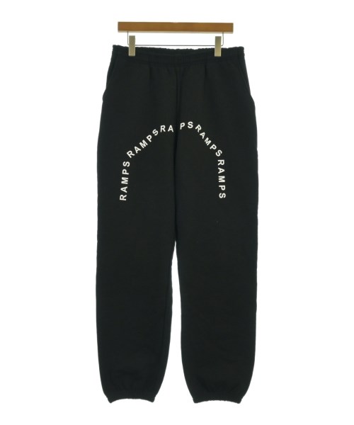 Los Angeles Apparel スウェットパンツ