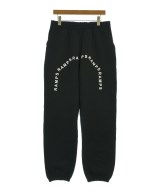 Los Angeles Apparel スウェットパンツ