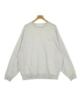 Los Angeles Apparel Tシャツ・カットソー