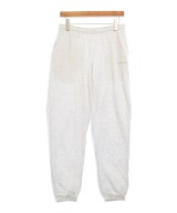 Los Angeles Apparel スウェットパンツ