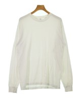 Los Angeles Apparel Tシャツ・カットソー