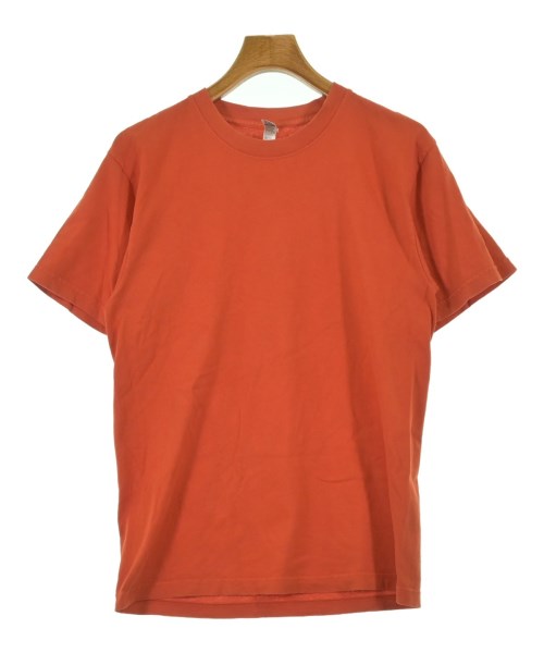 ロサンゼルスアパレル(Los Angeles Apparel)のLos Angeles Apparel Tシャツ・カットソー
