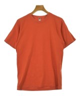 Los Angeles Apparel Tシャツ・カットソー