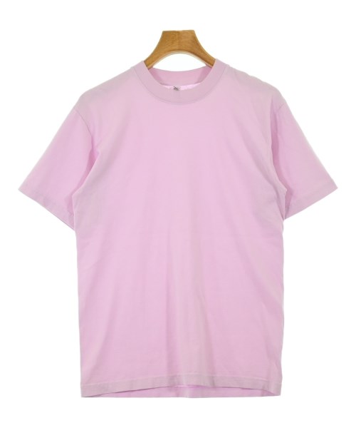 ロサンゼルスアパレル(Los Angeles Apparel)のLos Angeles Apparel Tシャツ・カットソー