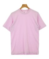 Los Angeles Apparel Tシャツ・カットソー