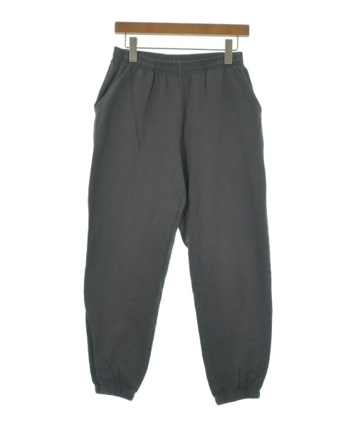 ロサンゼルスアパレル(Los Angeles Apparel)のLos Angeles Apparel スウェットパンツ