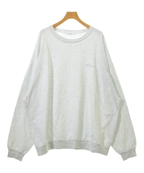 ロサンゼルスアパレル(Los Angeles Apparel)のLos Angeles Apparel スウェット