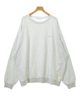 Los Angeles Apparel スウェット
