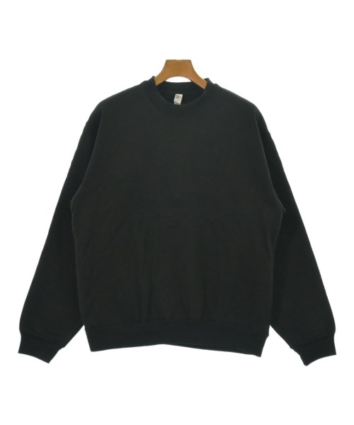 ロサンゼルスアパレル(Los Angeles Apparel)のLos Angeles Apparel スウェット