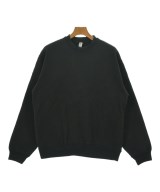 Los Angeles Apparel スウェット