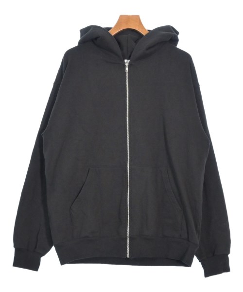 ロサンゼルスアパレル(Los Angeles Apparel)のLos Angeles Apparel パーカー