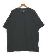 Los Angeles Apparel Tシャツ・カットソー