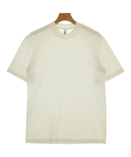 ロサンゼルスアパレル(Los Angeles Apparel)のLos Angeles Apparel Tシャツ・カットソー