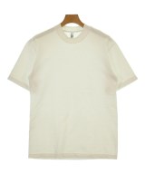 Los Angeles Apparel Tシャツ・カットソー