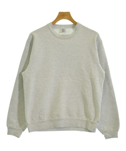 ロサンゼルスアパレル(Los Angeles Apparel)のLos Angeles Apparel スウェット