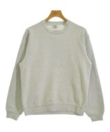 Los Angeles Apparel スウェット