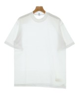 Los Angeles Apparel Tシャツ・カットソー