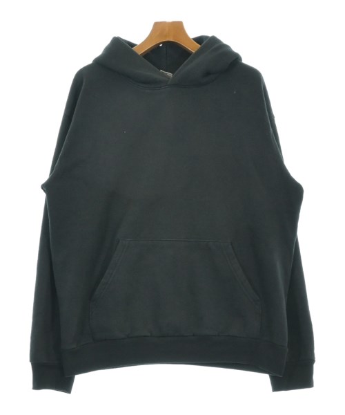 ロサンゼルスアパレル(Los Angeles Apparel)のLos Angeles Apparel パーカー