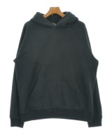 Los Angeles Apparel パーカー