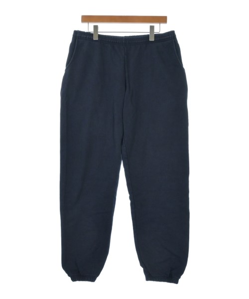 ロサンゼルスアパレル(Los Angeles Apparel)のLos Angeles Apparel スウェットパンツ