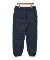 Los Angeles Apparel（ロサンゼルスアパレル）スウェットパンツ 紺 サイズ:XL メンズ/2200623083109