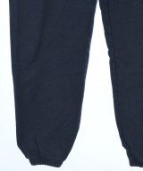 Los Angeles Apparel（ロサンゼルスアパレル）スウェットパンツ 紺 サイズ:XL メンズ/2200623083109