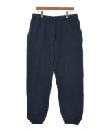 Los Angeles Apparel スウェットパンツ