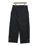 Los Angeles Apparel（ロサンゼルスアパレル）スウェットパンツ 黒 サイズ:XL メンズ/2200626395056