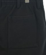 Los Angeles Apparel（ロサンゼルスアパレル）スウェットパンツ 黒 サイズ:XL メンズ/2200626395056