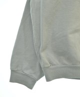 Los Angeles Apparel（ロサンゼルスアパレル）スウェット グレー サイズ:L メンズ/2200628575012