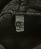 Los Angeles Apparel（ロサンゼルスアパレル）パーカー グレー サイズ:L メンズ/2200628607072