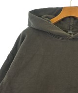 Los Angeles Apparel（ロサンゼルスアパレル）パーカー グレー サイズ:L メンズ/2200628607072