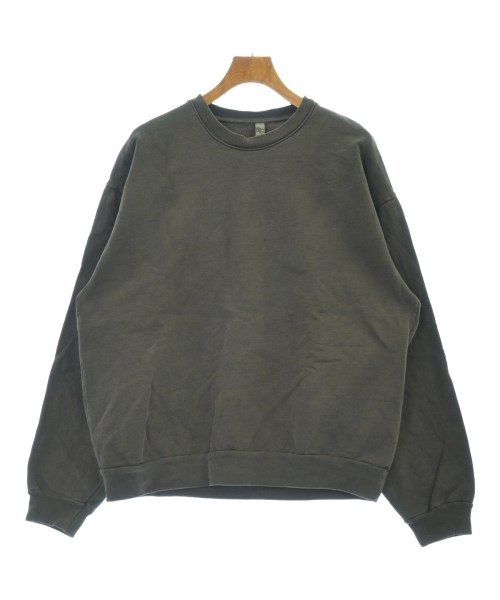 ロサンゼルスアパレル(Los Angeles Apparel)のLos Angeles Apparel スウェット