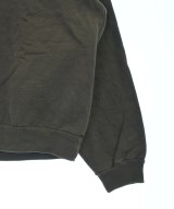 Los Angeles Apparel（ロサンゼルスアパレル）スウェット グレー サイズ:L メンズ/2200628607089