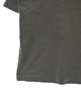 Los Angeles Apparel（ロサンゼルスアパレル）Tシャツ・カットソー グレー サイズ:L メンズ/2200628607096