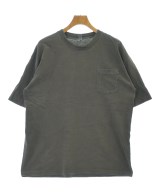 Los Angeles Apparel Tシャツ・カットソー