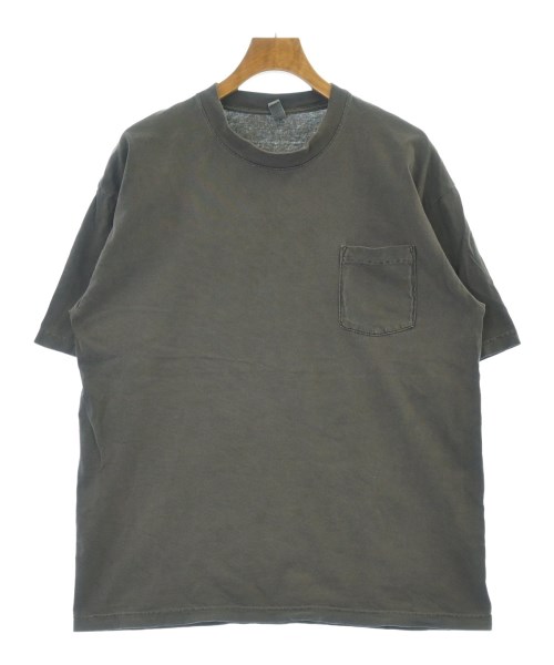 ロサンゼルスアパレル(Los Angeles Apparel)のLos Angeles Apparel Tシャツ・カットソー